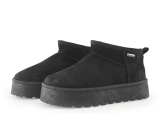 Tom Tailor Snowboots