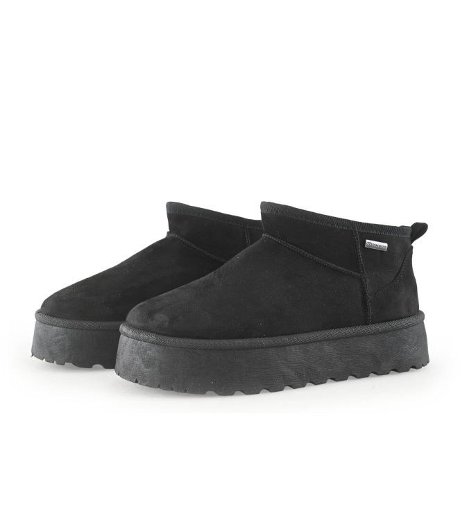 Tom Tailor Snowboots