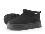 Tom Tailor Snowboots