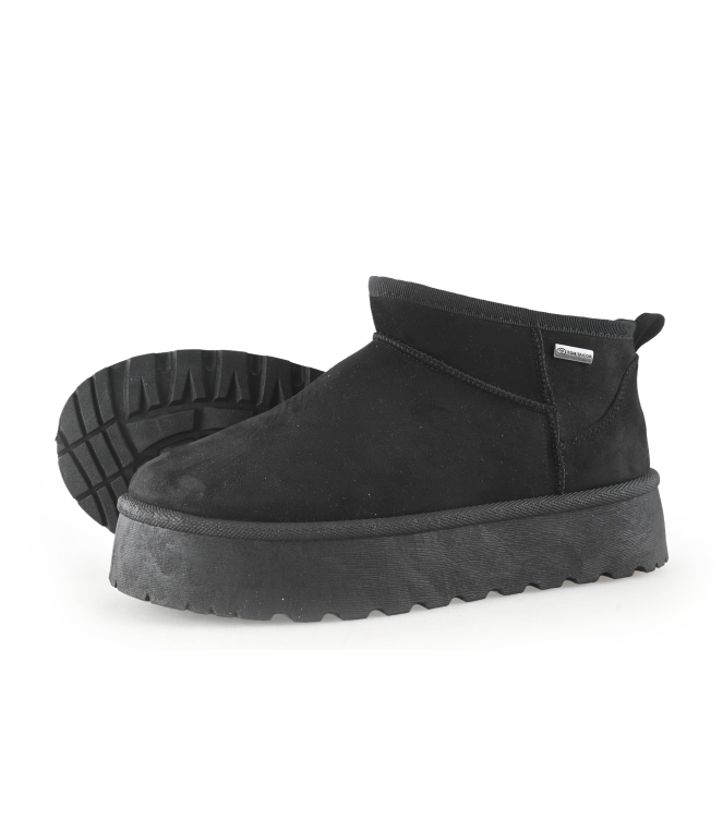 Tom Tailor Snowboots