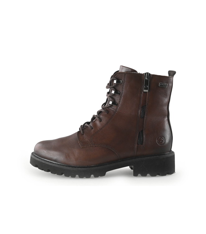Remonte Veterboots