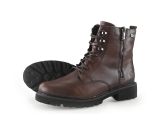 Remonte Veterboots