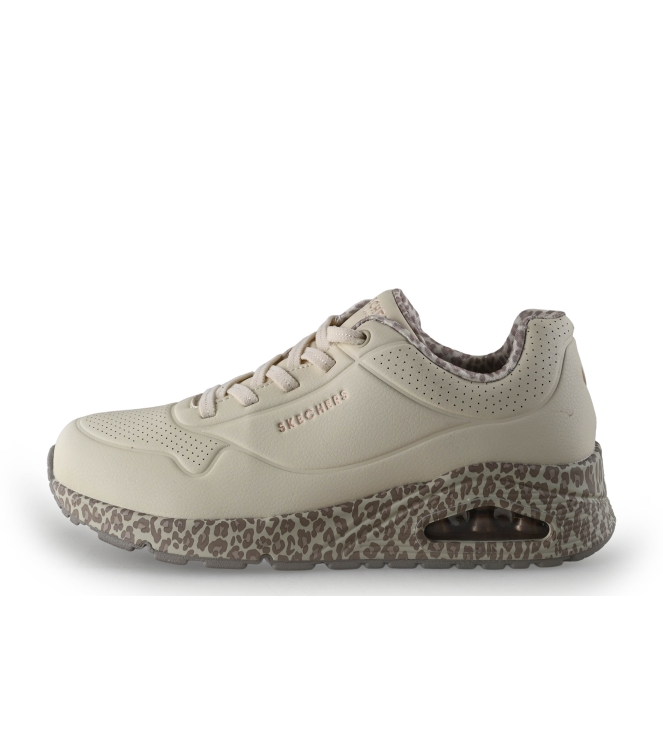 Skechers Sneakers