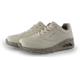 Skechers Sneakers