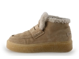 Shabbies Amsterdam Snowboots
