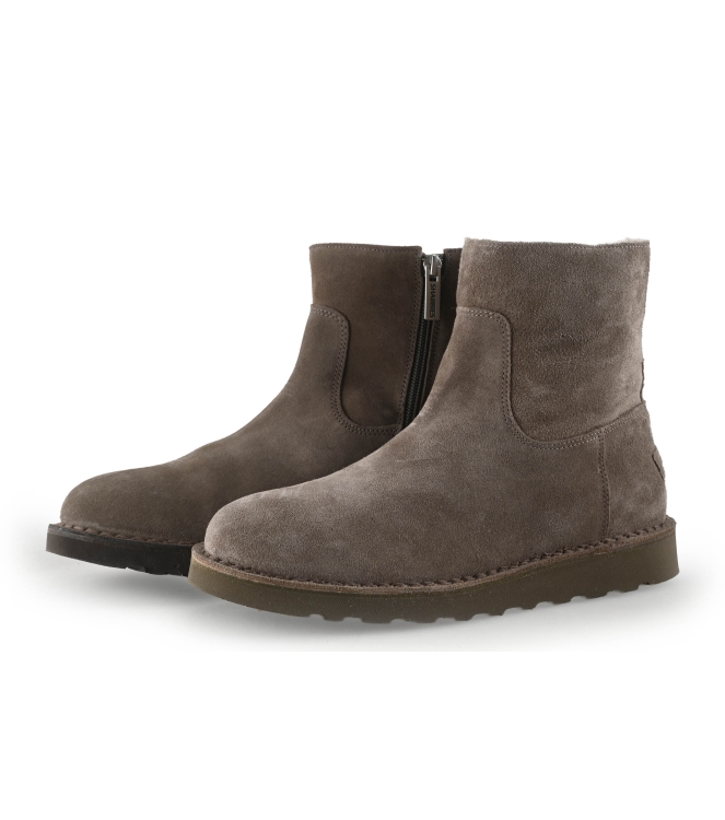 Shabbies Amsterdam Boots