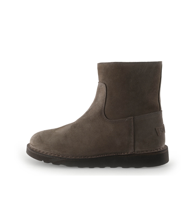 Shabbies Amsterdam Boots