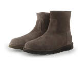Shabbies Amsterdam Boots