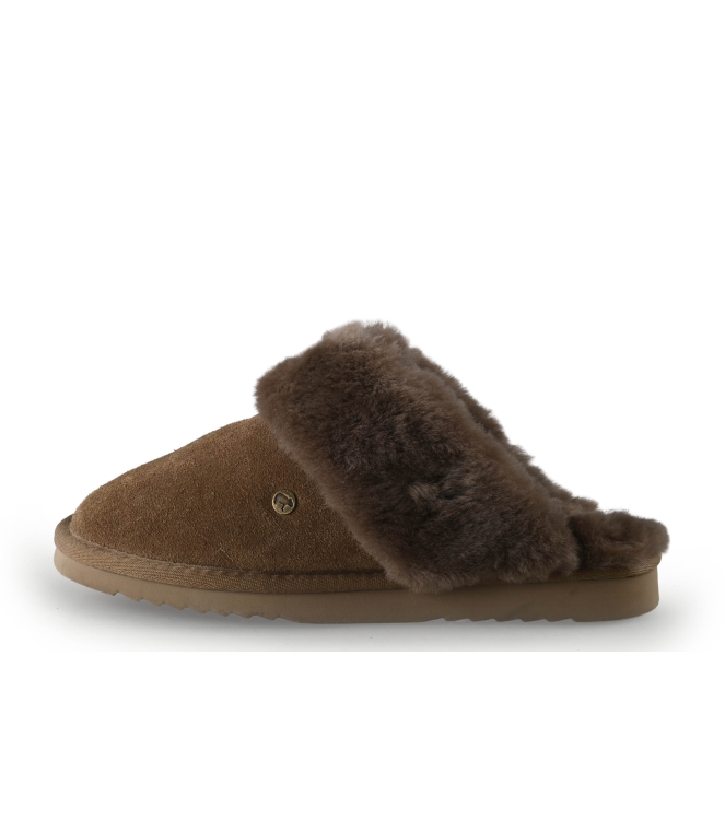 Warmbat Australia Pantoffels