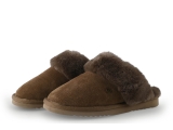 Warmbat Australia Pantoffels