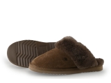 Warmbat Australia Pantoffels
