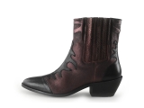 Loff 1881 Cowboy laarzen