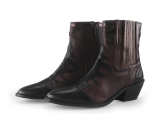 Loff 1881 Cowboy laarzen