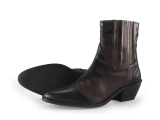 Loff 1881 Cowboy laarzen