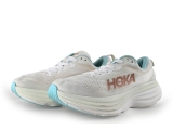 Hoka Sportschoenen