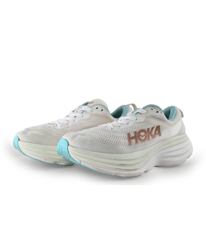 Hoka Sportschoenen