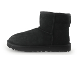 Ugg Snowboots