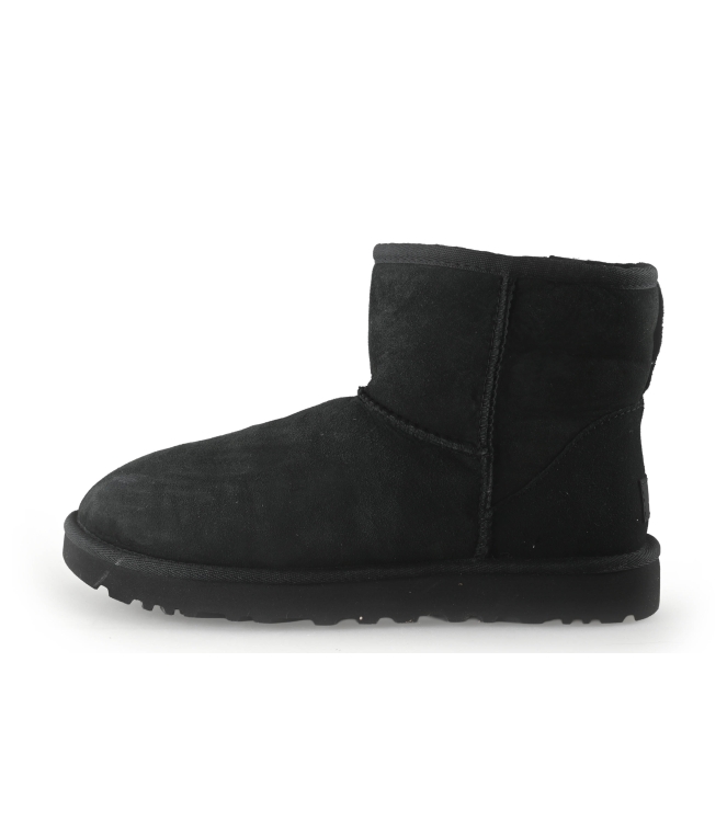 Ugg Snowboots