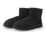 Ugg Snowboots
