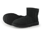 Ugg Snowboots