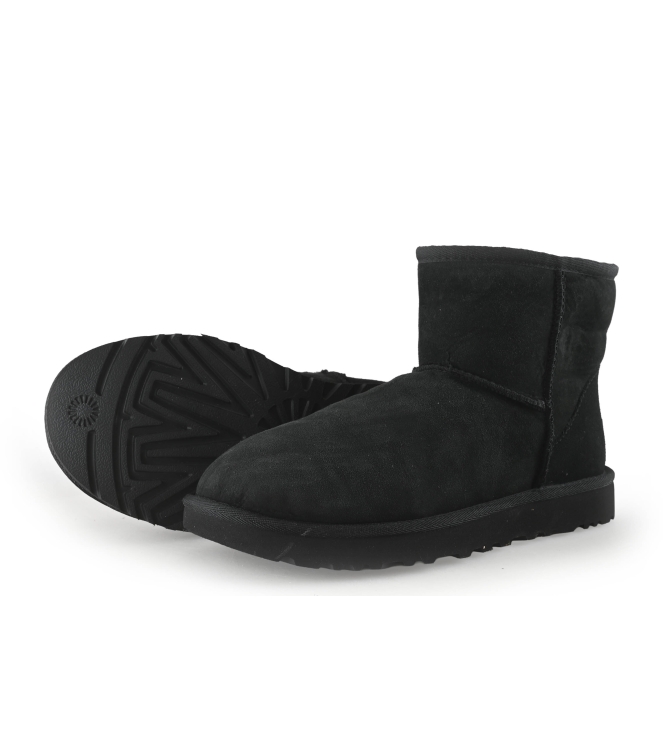 Ugg Snowboots