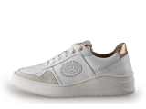Fred de La Bretoniere Sneakers