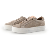 Fred de La Bretoniere Sneakers