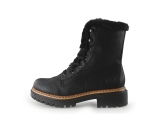 Rieker Snowboots