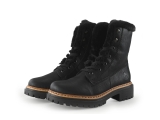 Rieker Snowboots