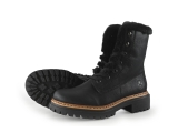 Rieker Snowboots
