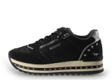 Mustang Sneakers