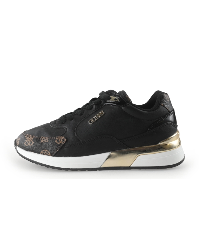 Guess Sneakers