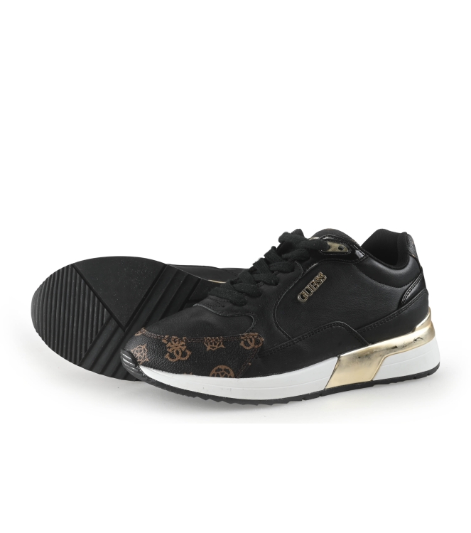 Guess Sneakers