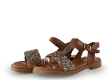 Milo & Mila Sandalen