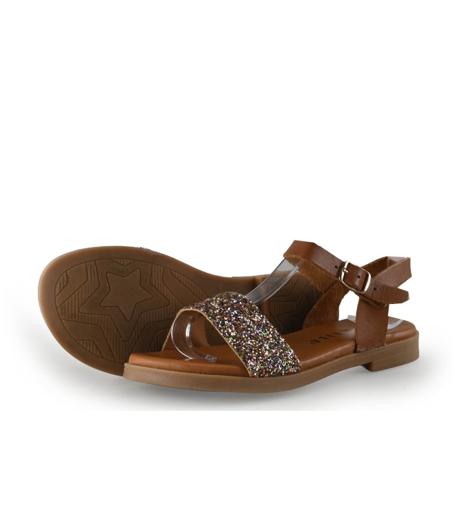 Milo & Mila Sandalen