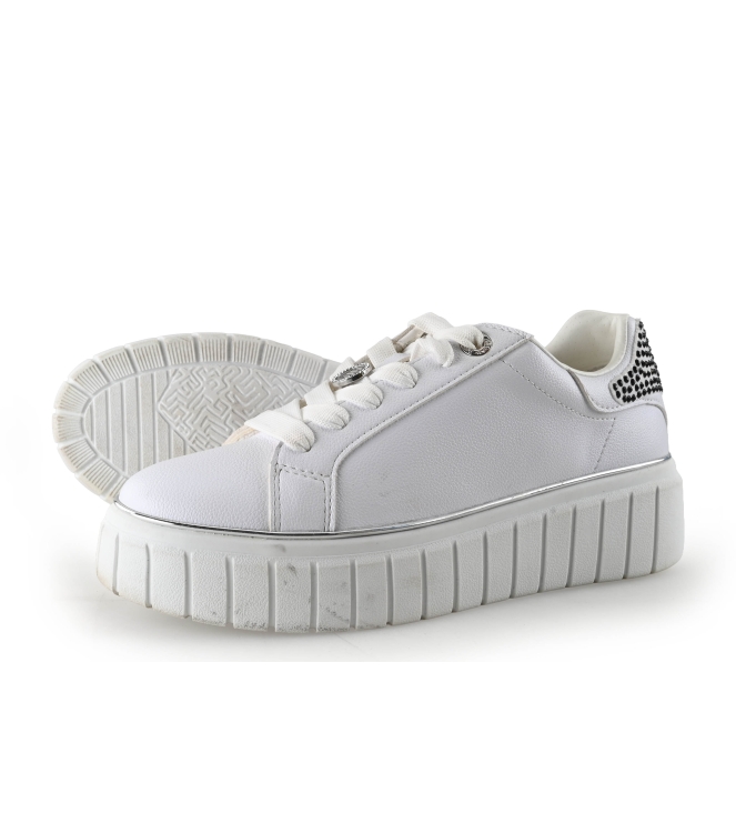 Tt. Bagatt Sneakers