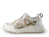 Cellini Sneakers