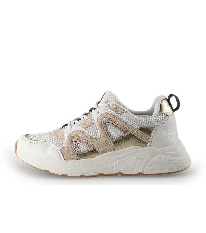 Cellini Sneakers