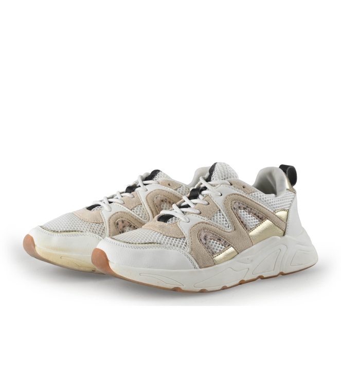 Cellini Sneakers