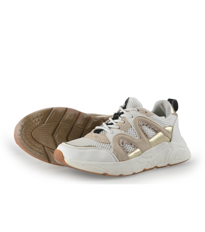 Cellini Sneakers