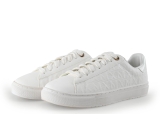 Mexx Sneakers