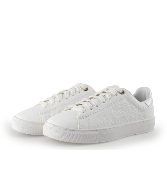 Mexx Sneakers