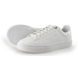Mexx Sneakers
