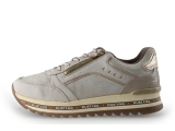 Mustang Sneakers