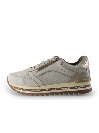 Mustang Sneakers Overig 350605
 Maat 43
 