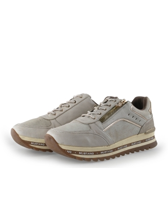 Mustang Sneakers Overig 350605
 Maat 43
 