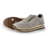 Mustang Sneakers