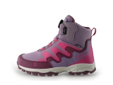Kastinger Wandelschoenen