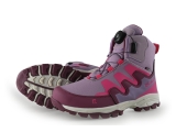 Kastinger Wandelschoenen