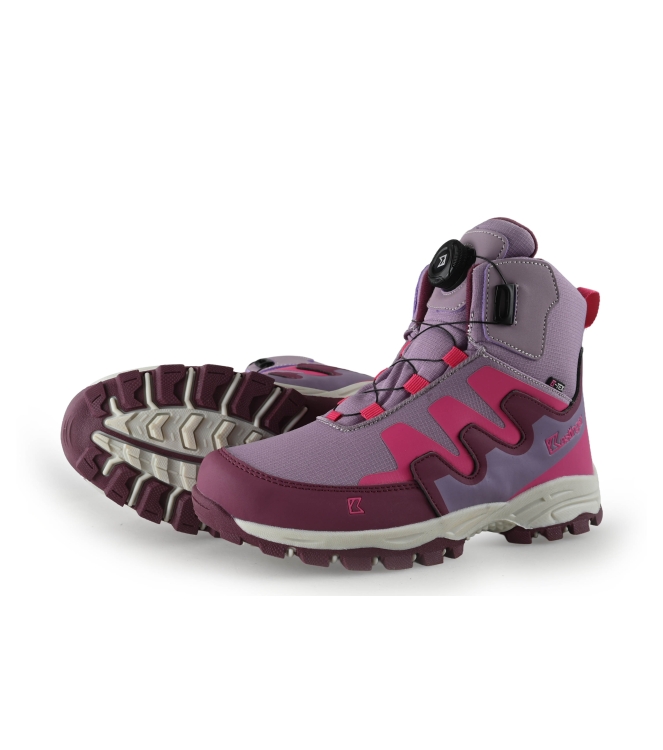 Kastinger Wandelschoenen